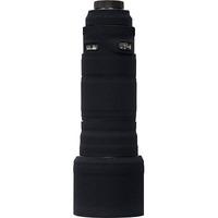 LensCoat for Sigma 120-300mm f2.8 DG OS HSM - Black