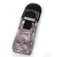 lenscoat flash keeper digital camo