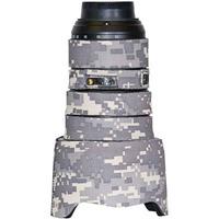 lenscoat for nikon 24 70mm f28 af s digital camo