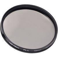 Lee Circular Polariser 105mm Rotating Glass Filter