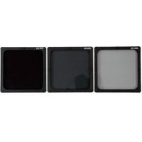 lee neutral density filter set