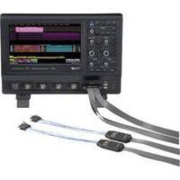 LeCroy WS3K-MSO LeCroy WS3K-MSO WaveSurfer 3000 Series 500 MHz Contact Probe