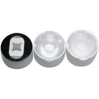 LED optics 25 ° No. of LEDs (max.): 1 Barthelme