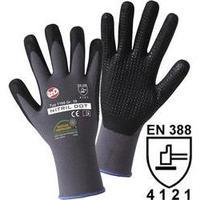 Leipold + Döhle 1166 Size 10