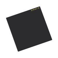 lee proglass irnd 100mm 4 stop filter