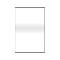 Lee Mist Stripe Filter
