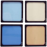 Lee Fine Colour Temperarture Filter Set