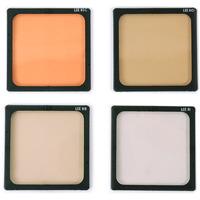 Lee Warm-Up Filter Set