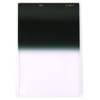 lee neutral density 09 hard graduated resin filter