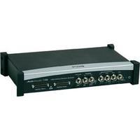 LeCroy ArbStudio 1102Arbitrary g...