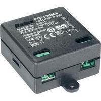 LED controller 3 W 350 mA 12 Vdc Barthelme Max. operating voltage: 240 Vac