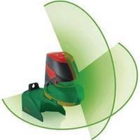 Leica Geosystems 817856