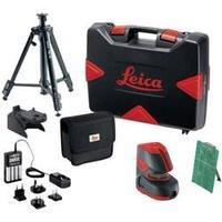 Leica Geosystems 817857