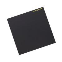 lee proglass irnd 100mm 3 stop filter