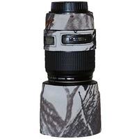 lenscoat for canon 100mm f28 macro non is realtree hardwoods snow