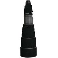 LensCoat for Nikon 600mm f/4 AF-S - Black