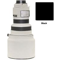 LensCoat for Canon 200mm f/1.8 L - Black