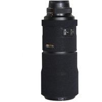 lenscoat for nikon 300mm f28 af s black