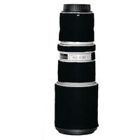 LensCoat for Canon 400mm f/5.6 L - Black