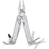 leatherman wave multi tool