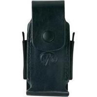 Leatherman Leather LTG931017