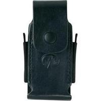 Leatherman Leather LTG931016