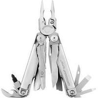 Leatherman L830165 Surge Multi Tool