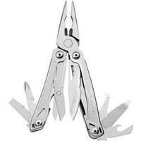 leatherman ltg831436 multi tool