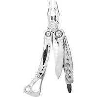 Leatherman L85 Skeletool Multi Tool