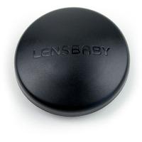 Lensbaby Lens Cap for Circular Fisheye