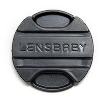 Lensbaby Lens Cap for Edge 80 and Sweet 35