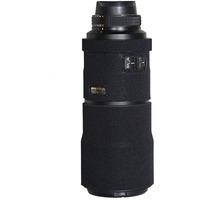 lenscoat for nikon 300mm f4 af s black