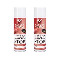 Leak Stop ? Buy 2 SAVE £5