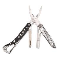 Leatherman Style PS Multi-Tool, Silver