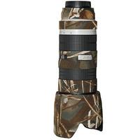 lenscoat for canon 70 200mm f28 l is realtree advantage max4 hd