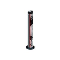 Lexibook Star Wars Bluetooth Sound Tower