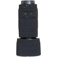 LensCoat for Canon 70-300mm f/4-5.6 IS - Black