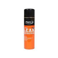 Leak Detection Spray 400ml