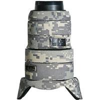 lenscoat for nikon 16 35mm f4 af s vr digital camo