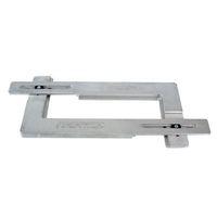 Letter box Jig screw kit
