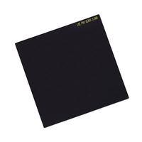 lee proglass irnd 100mm 10 stop filter