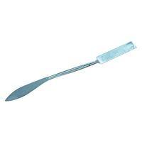 leaf end square small tool 12in