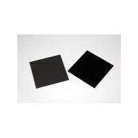 Lee Neutral Density 0.9 ProGlass Filter