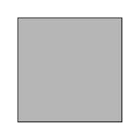 Lee Neutral Density 0.3 Resin Filter