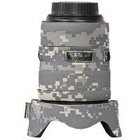 lenscoat for canon 24 70mm f28 l ii digital camo