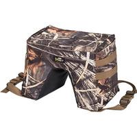 lenscoat lenssack pro bean bag realtree advantage max4 hd