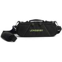 Lensbaby System Bag