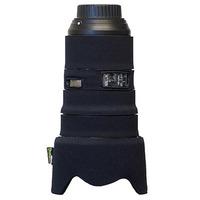 lenscoat for nikon 24 70mm f28e af s ed vr black