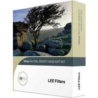 Lee SW150 Mark II ND Grad Soft Set