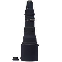LensCoat for Nikon 800mm f5.6E FL ED VR - Black